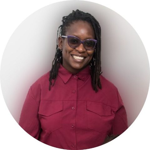 Rachel Mwihaki