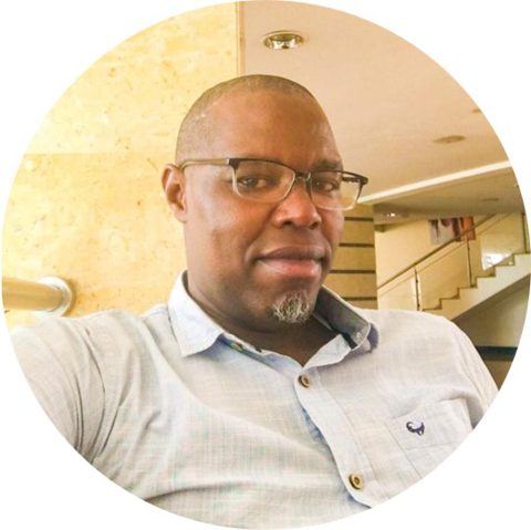 Wamunge